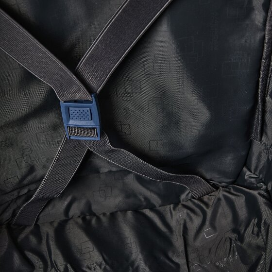 American Tourister Take2Cabin Reiserucksack 40 cm Laptopfach