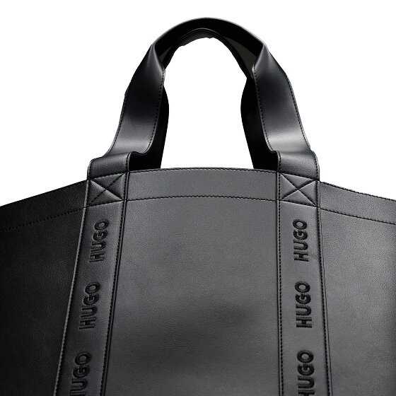 Hugo Becky Shopper Tasche 43 cm