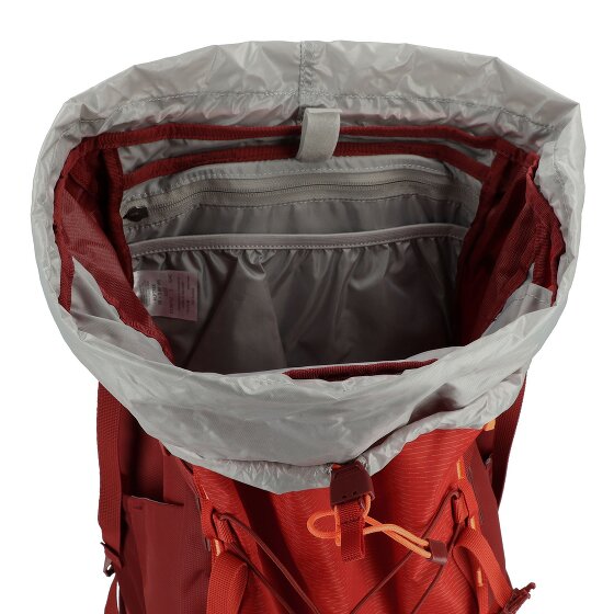 Salewa Alptrek Rucksack 67 cm