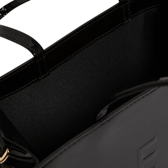 Ted Baker Iconica Handtasche 25 cm