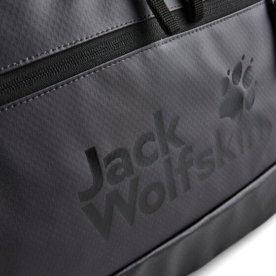 Jack Wolfskin Tecton Weekender Reisetasche 28 cm