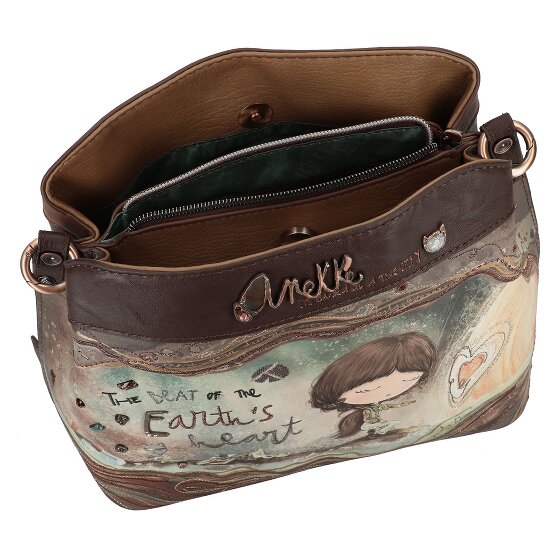 Anekke Core Schultertasche 24 cm