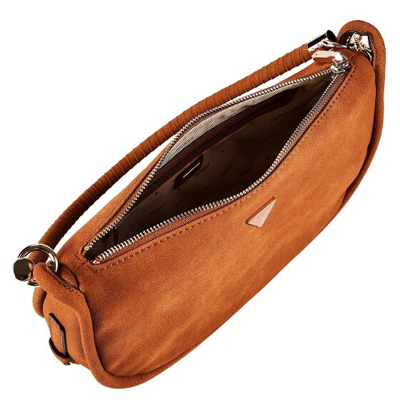 Guess Danya Schultertasche 30 cm