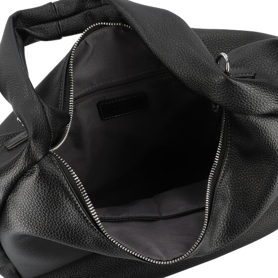 Gabor Conni Schultertasche 40 cm