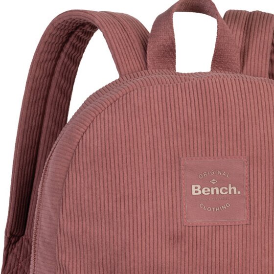 Bench Cord Daypack 39 cm
