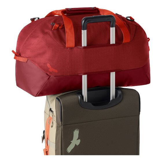 Eagle Creek No Matter What 40 L Weekender Reisetasche 56 cm