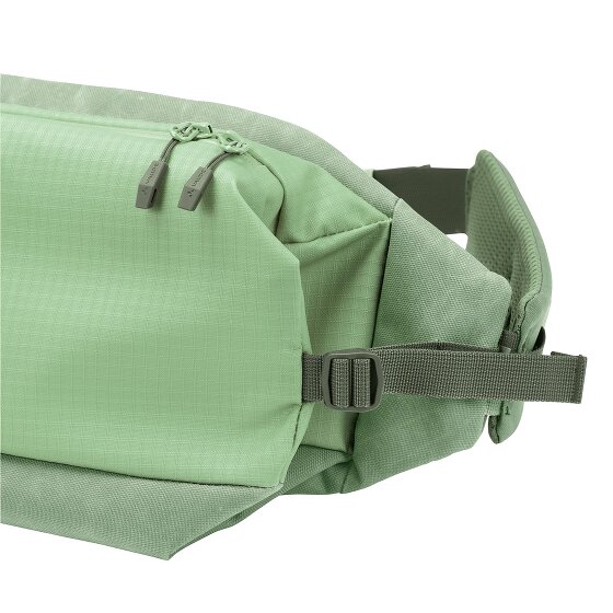 Vaude City Umhängetasche 19 cm