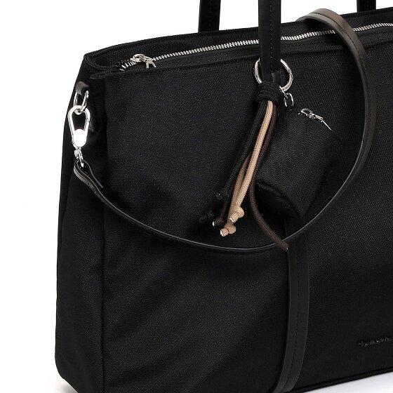 Tamaris TAS Maggie Schultertasche L 44 cm