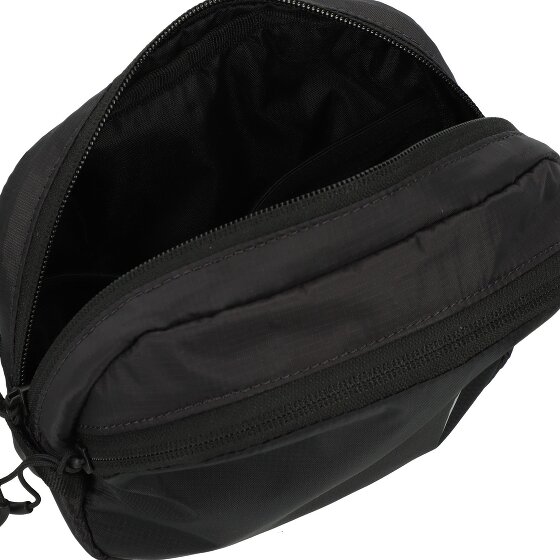 Jack Wolfskin Wandermood Gürteltasche 20 cm