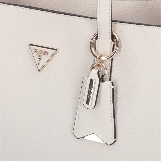 Guess Meridian II Schultertasche 36 cm