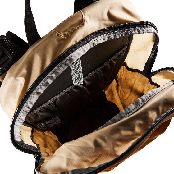 Jack Wolfskin Echotrek Shape Wanderrucksack 54.5 cm