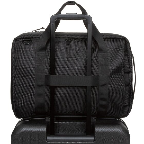 Eastpak Multipak Reise Rucksack 45 cm Laptopfach