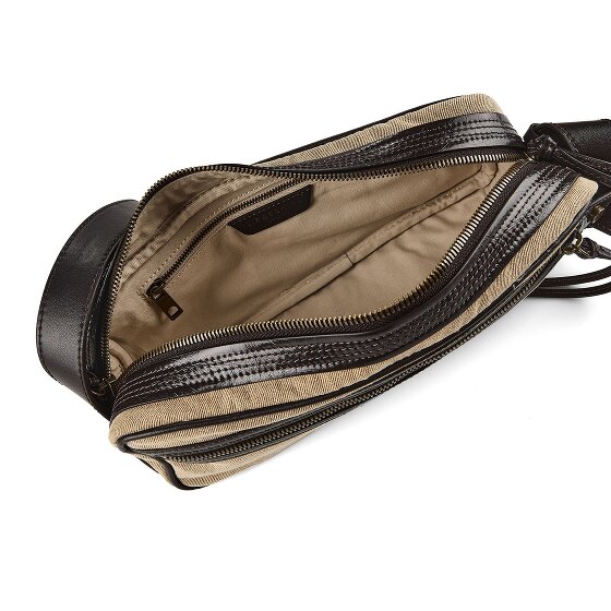 Liebeskind Juno Schultertasche 29.5 cm