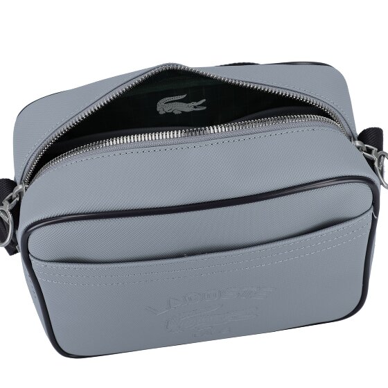 Lacoste Club 1930 Umhängetasche M 23.5 cm