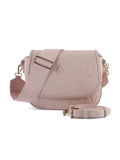 Valentino Samba Re Umhängetasche 20.5 cm