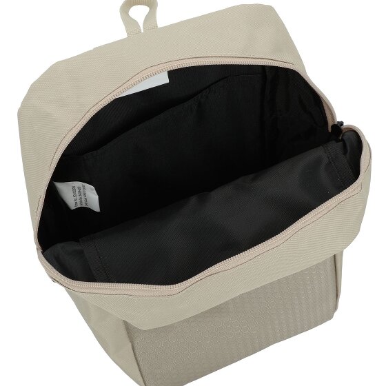 Bench Mini Bag Umhängetasche RFID Schutz 21 cm