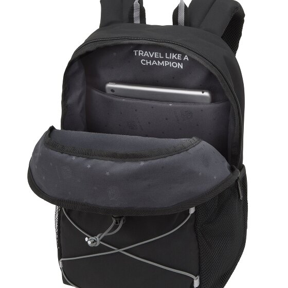 Travelite travelite x NFL Daypack 41 cm Laptopfach