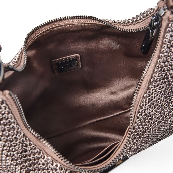 Guess Jewels Schultertasche 28 cm
