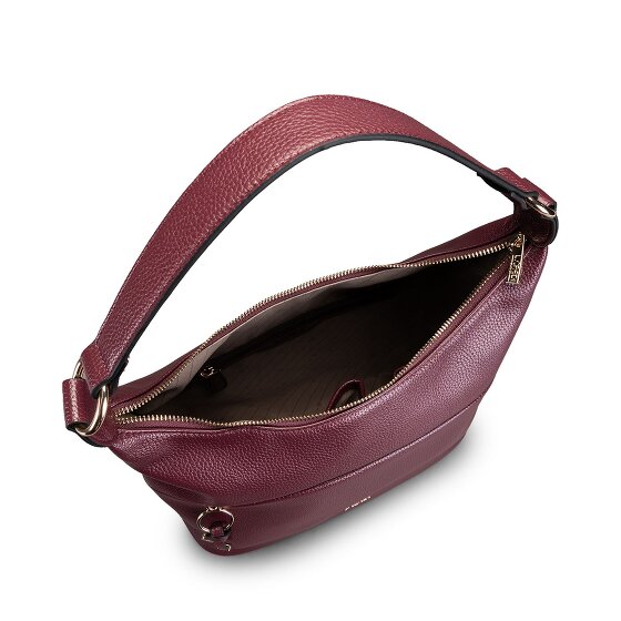 L.Credi Maite Schultertasche 33 cm
