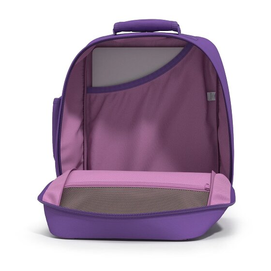 Cabin Zero Classic 119 Daypack 39 cm Laptopfach