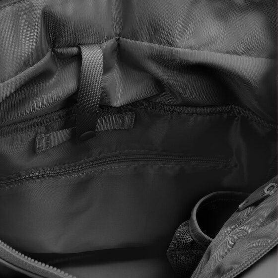 Heys Puffer Shopper Tasche 35 cm Laptopfach