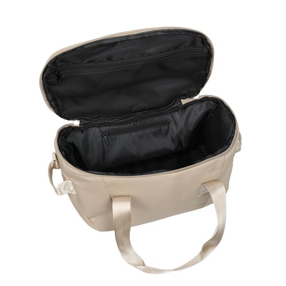 Travelite Basics Weekender Reisetasche 40 cm