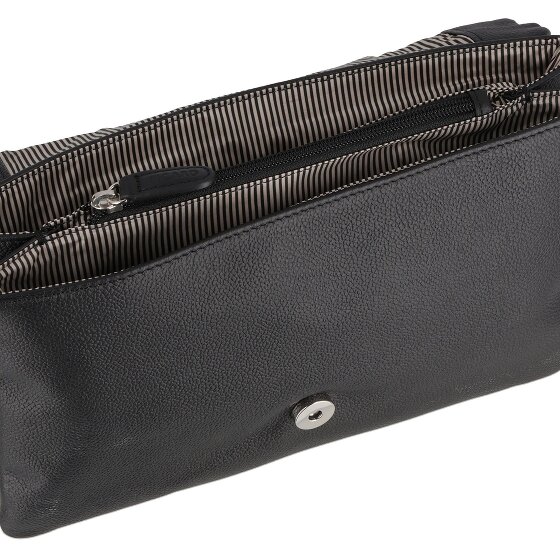 Picard Sugar Pop Schultertasche Leder 29 cm