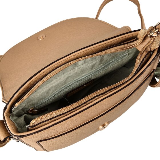 Gabor Sofiana Umhängetasche 22.5 cm