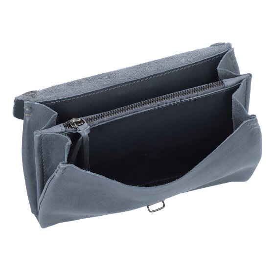 Harold's Fold Umhängetasche Leder 20 cm