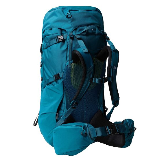 The North Face Terra 55 Trekkingrucksack XS-S 57 cm