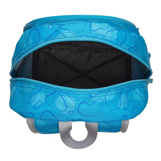 McNeill Toby Kinderrucksack 35 cm