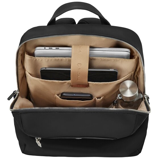 Victorinox Victoria Signature Compact Rucksack 38 cm Laptopfach