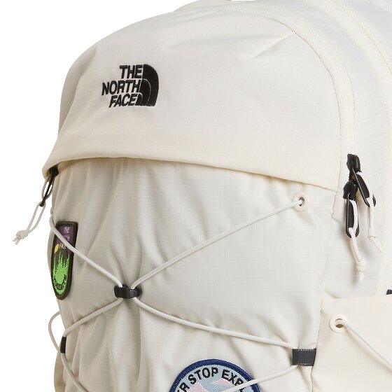 The North Face Borealis Daypack 47.5 cm Laptopfach