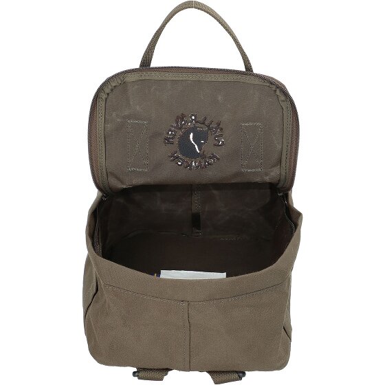 Fjällräven Re-Kanken Rucksack 29 cm