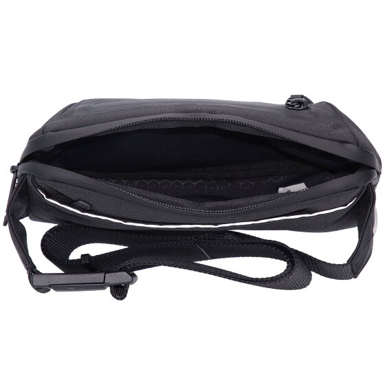 Porsche Design Urban Eco Gürteltasche 23 cm