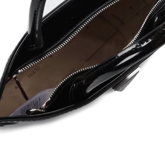 Guess Arnela Shopper Tasche 25 cm