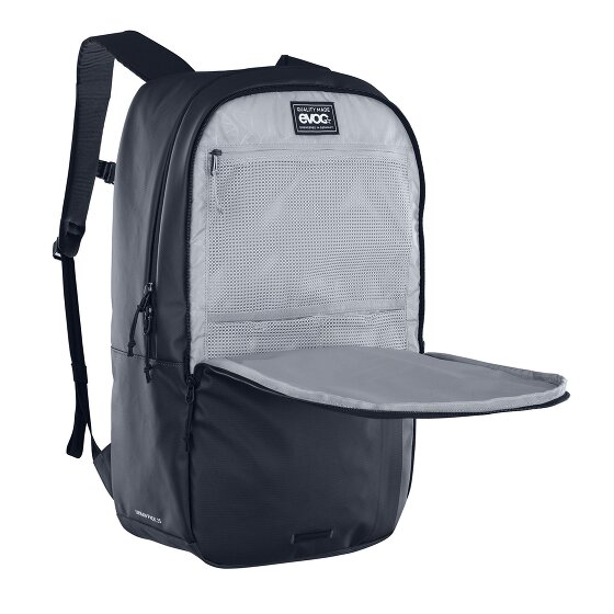 Evoc Daypack 50 cm Laptopfach