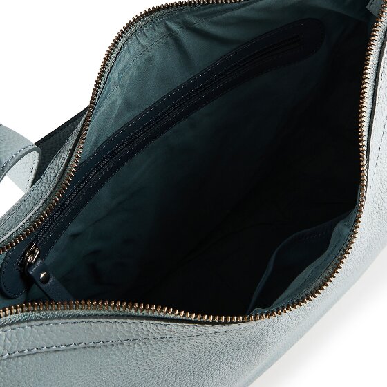 Burkely Always Ava Schultertasche Leder 36.5 cm