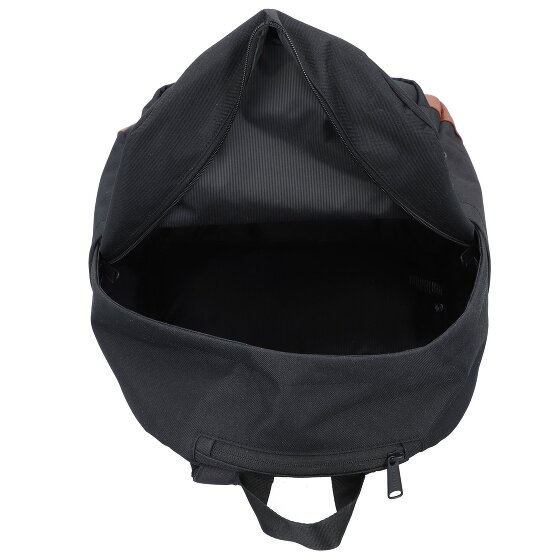 Herschel Pop Quiz Daypack 44.5 cm Laptopfach