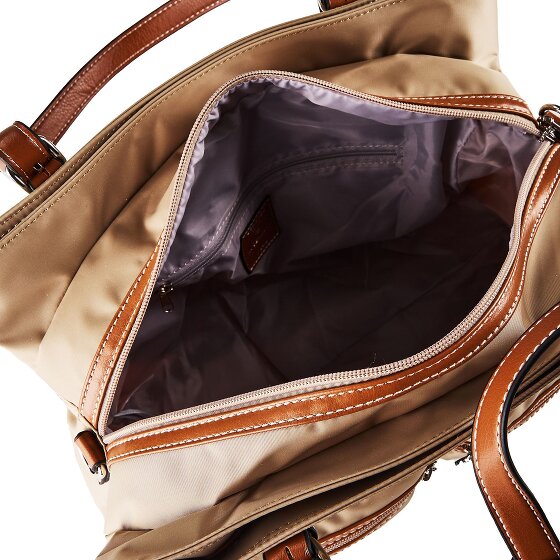 Picard Sonja Schultertasche 35 cm