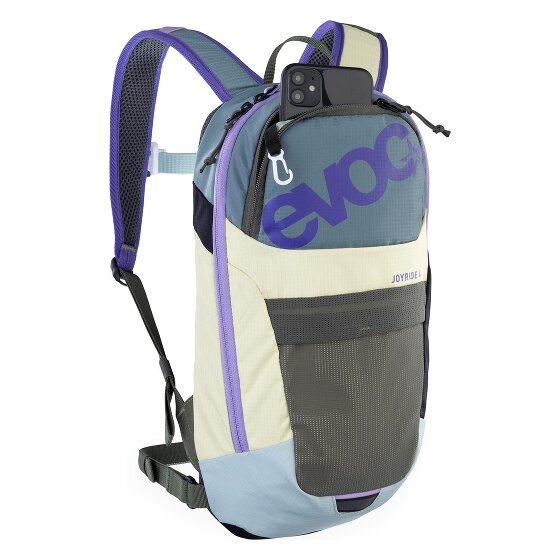 Evoc Joyride 4 Fahrradrucksack 39 cm