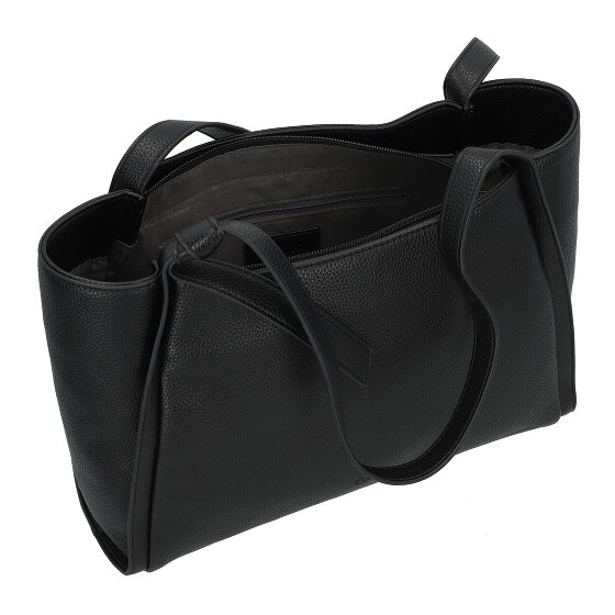 Gabor Laci Shopper Tasche L 38.5 cm