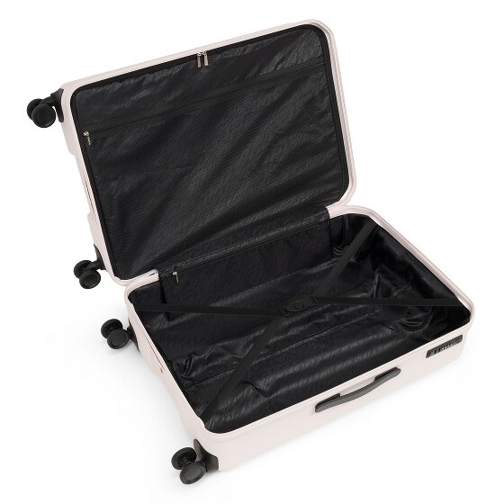 Epic Airwave Neo 4 Rollen Trolley 75 cm