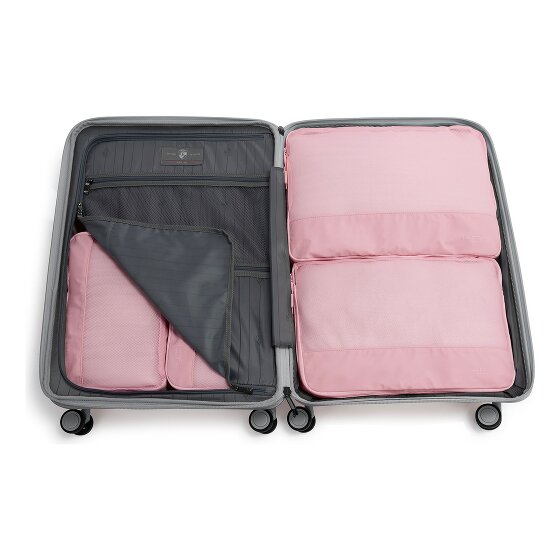 Heys Accessoires Packtaschenset 5 tlg.