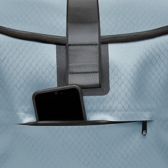 Vaude Clubride 25 Fahrradrucksack 50 cm