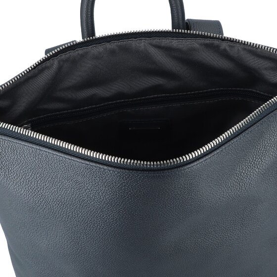 Picard Luis City Rucksack Leder 32 cm