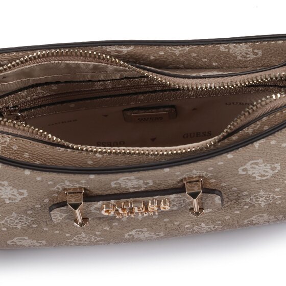 Guess Carrie Schultertasche 26.5 cm