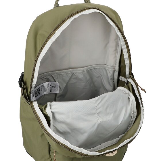 Fjällräven High Coast 24 L Wanderrucksack 49 cm