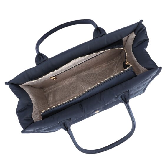 Bogner Wallis Maylin Shopper Tasche 42 cm