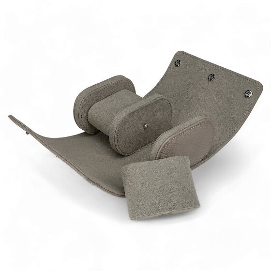 Windrose Uhrenbox 15 cm